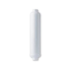 Stefani Post Inline Activated Carbon Replacement Cartridge