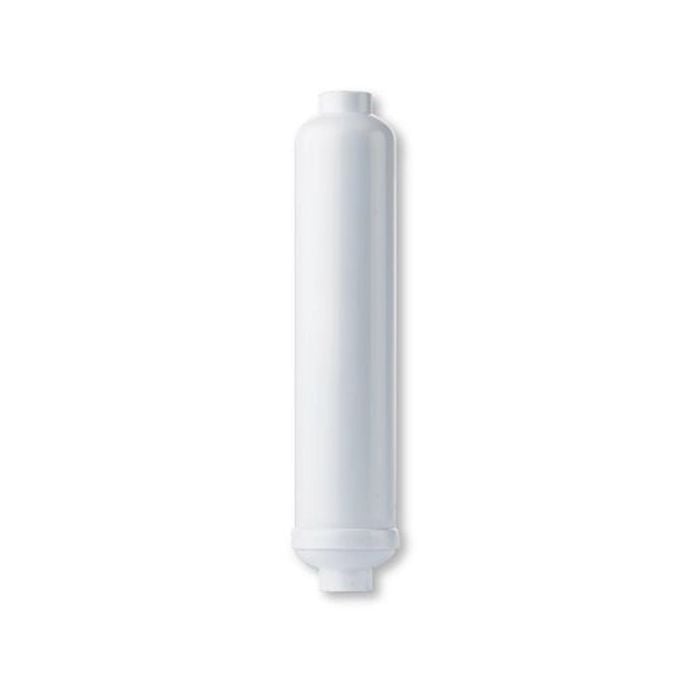 Stefani Post Inline Activated Carbon Replacement Cartridge