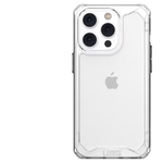 UAG Plyo Case For Apple iPhone 14 Pro - Ice