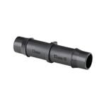 K-Rain 13mm Barbed Joiner - 10 Pack
