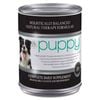 Hi Form Petark Puppy Complete Daily Supplement 300g
