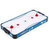 Costway 101 Cm Indoor Air Hockey Arcade Game Table W/electric Fan Motor