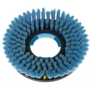 i-mop lite Soft Blue Brush (2)