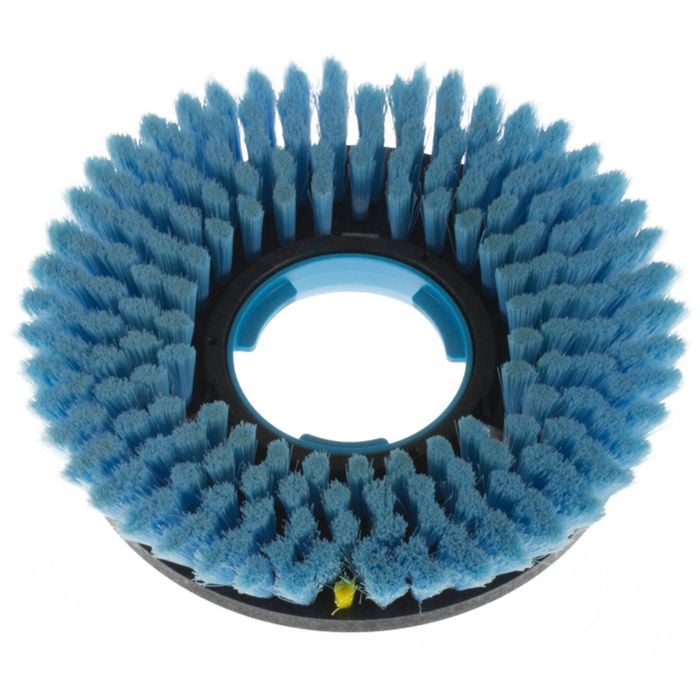 i-mop lite Soft Blue Brush (2)