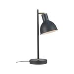 Nordlux 47 cm Grey Pop Rough Table Lamp
