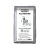 Mojo All Weather 6 Stack Of Chairs Outdoor Furniture Cover