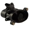 Air Mass Sensor For Bmw 3 X5 Series E46 320d E53 3.0d 1998-2003 13627787076