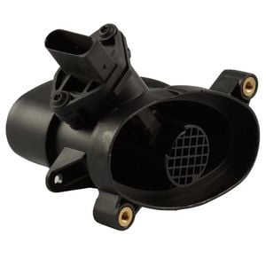 Air Mass Sensor For Bmw 3 X5 Series E46 320d E53 3.0d 1998-2003 13627787076