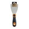 Craftright 75mm Joint Knife