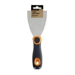 Craftright 75mm Joint Knife