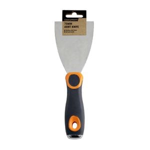 Craftright 75mm Joint Knife