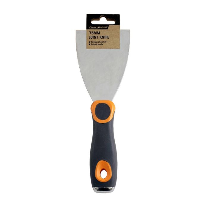 Craftright 75mm Joint Knife