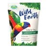 Vetafarm Wild Earth Wet & Dry Lorikeet Diet Mix 10kg