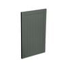 Kaboodle 450mm Matchamisu Country Cabinet Door