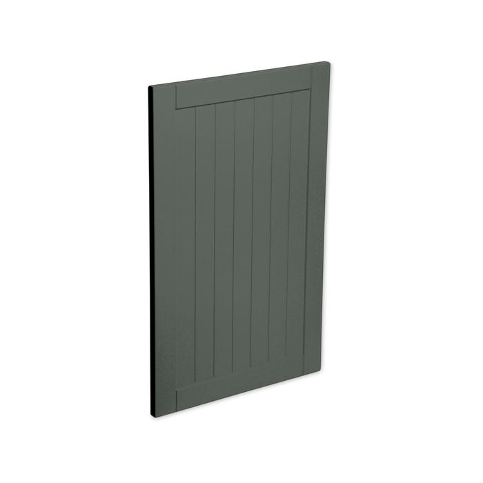 Kaboodle 450mm Matchamisu Country Cabinet Door