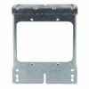 HPM COMO Block Mounting Stud Bracket