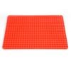 Silicone Pan Baking Mat Cooking Oven Liner Tray