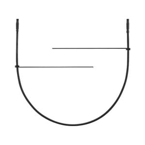 Shimano Ew-sd300-i Di2 Internal Electric Wire For R8100/r9200 700mm