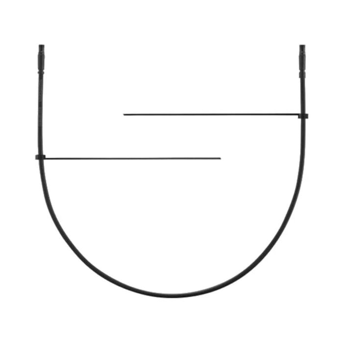Shimano Ew-sd300-i Di2 Internal Electric Wire For R8100/r9200 700mm