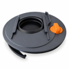 Thetford SC250/260 HOLDINGTANK MECHANISM 5072706