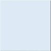 Johnson Tiles 97 x 97mm Ice Blue Gloss Spectrum Ceramic Wall Tile
