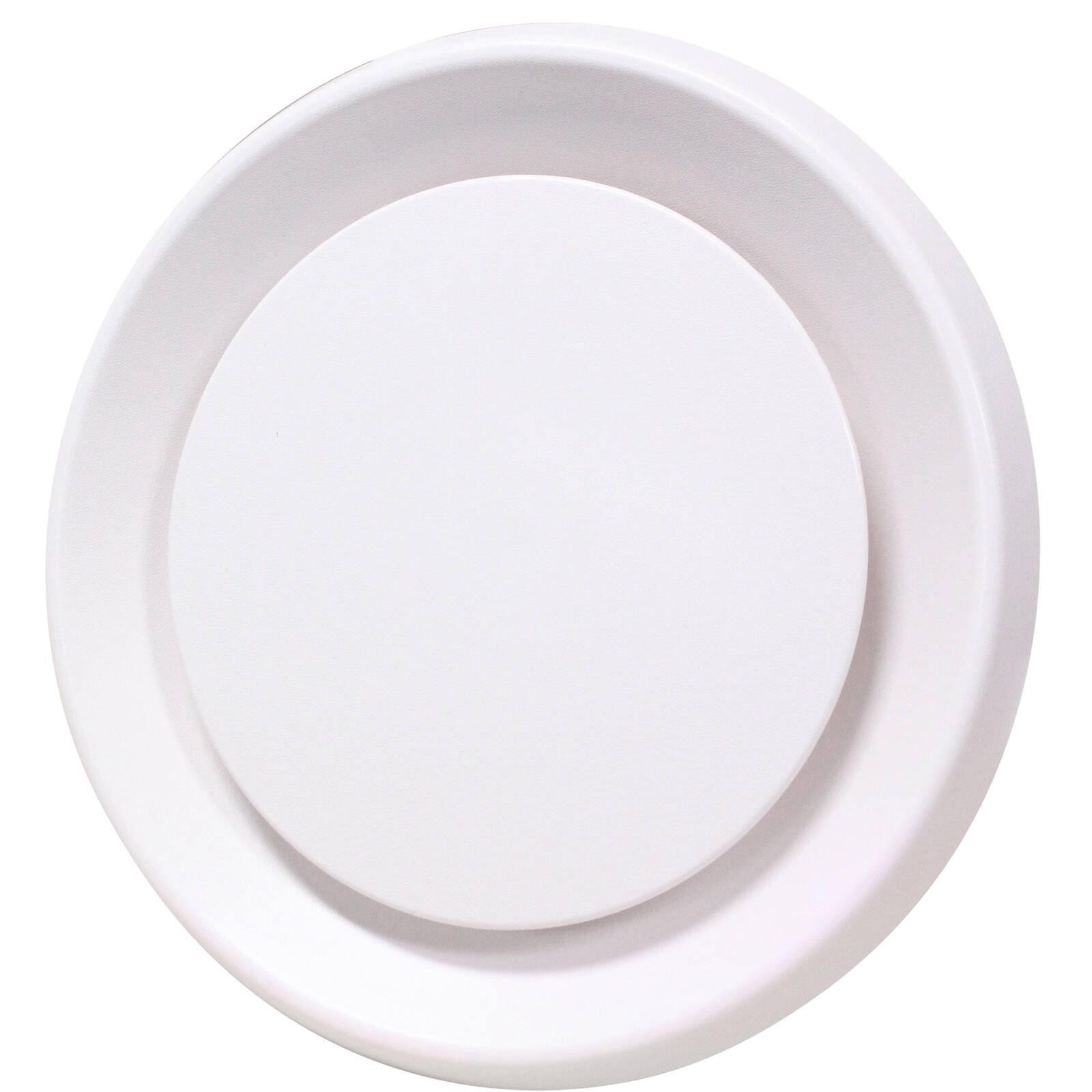 Schweigen Multipurpose Circular Silent Exhaust Fan