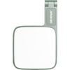 Amaran Go Led - Green