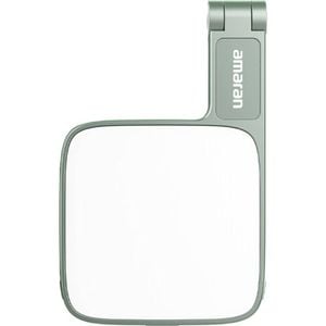 Amaran Go Led - Green