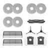 Original Dreame Accessories Kit For L10s Pro Ultra Heat & L30 Ultra S
