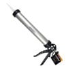 Monarch Aluminium Sausage Caulking Gun