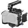 SmallRig Cage Kit for Sony FX3 / FX30 5823