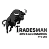 TRADESMAN 4X4