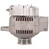 New Alternator For Suzuki Grand Vitara Sq625 2.5l V6 Jimny Sn413 M13a 1.3l