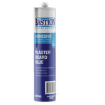 Bastion Plasterboard Glue 300ML R6828