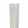 Palliside 3m Riverstone One Part Internal Corner