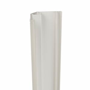 Palliside 3m Riverstone One Part Internal Corner