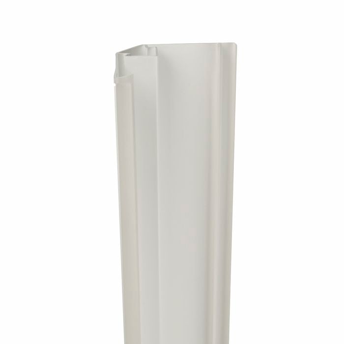 Palliside 3m Riverstone One Part Internal Corner