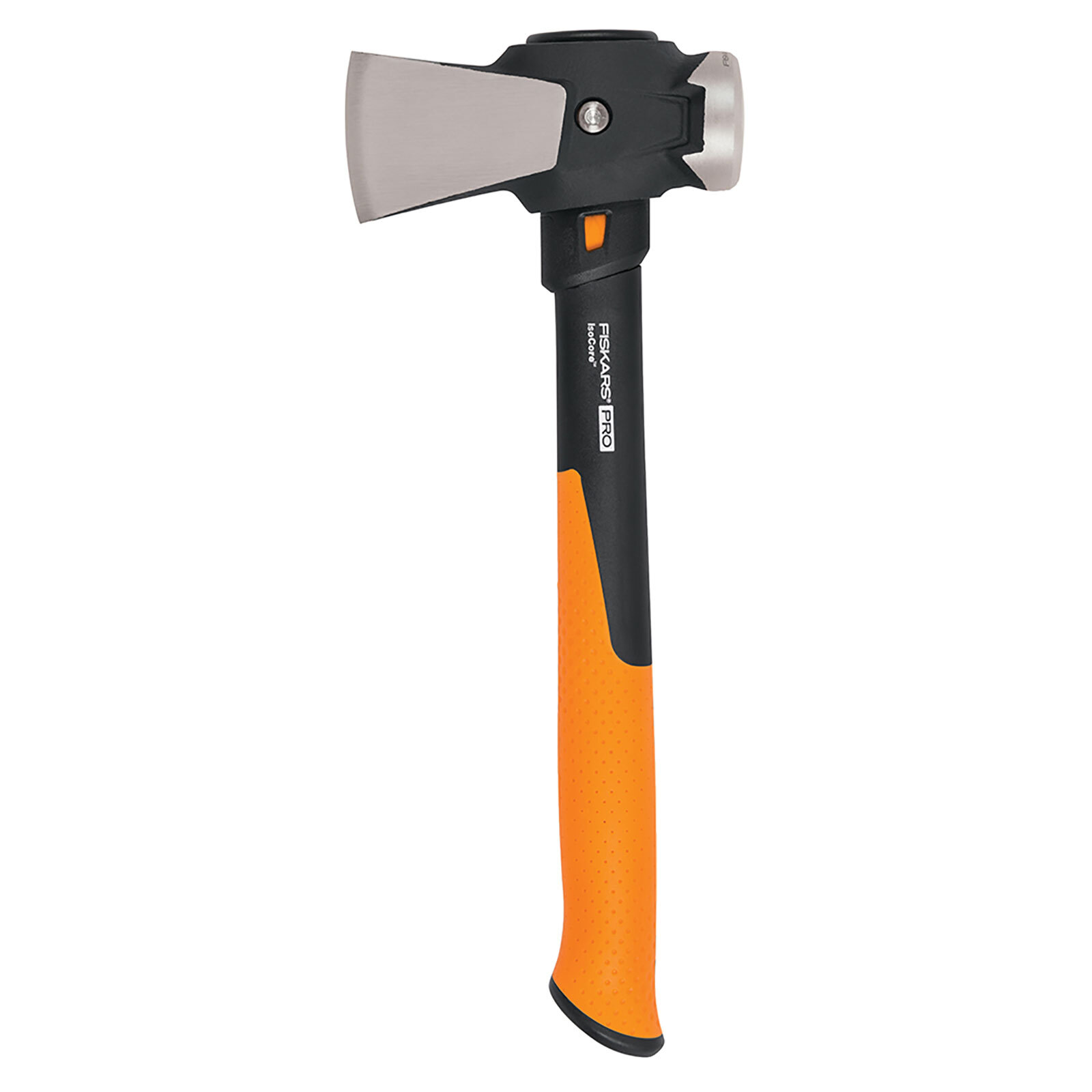 Firewood splitter bunnings hotsell