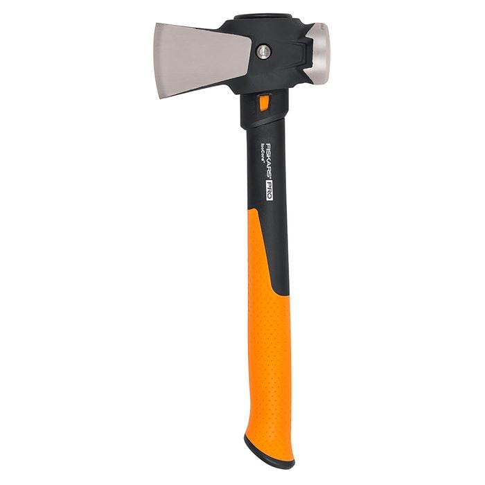 Fiskars Pro Mini Maul