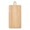 Davis & Waddell Daves & Waddell Harvest Raised Rectangle Grazing Board 65cm