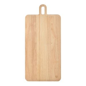 Davis & Waddell Daves & Waddell Harvest Raised Rectangle Grazing Board 65cm