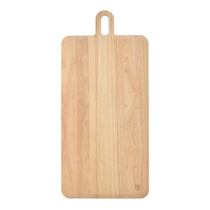 Davis & Waddell Daves & Waddell Harvest Raised Rectangle Grazing Board 65cm