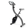 X-Bike Folding Magnetic Exercise Bike