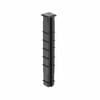 Hills Retracting Clothesline Ground Socket