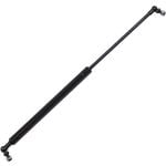 Goliath 502mm 400N Black High Pressure Gas Strut