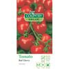 Country Value Red Cherry Tomato Vegetable Seeds