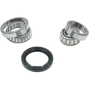 Front Wheel Bearing Kit for Porsche 928 944 968 Petrol M28 M44