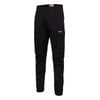 Hard Yakka Black Cargo Pants - Size 82R