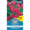 Mr Fothergill's Seed Nasturtium Jewel Cherry Rose