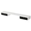 Artiss Standing Desk 120cm White